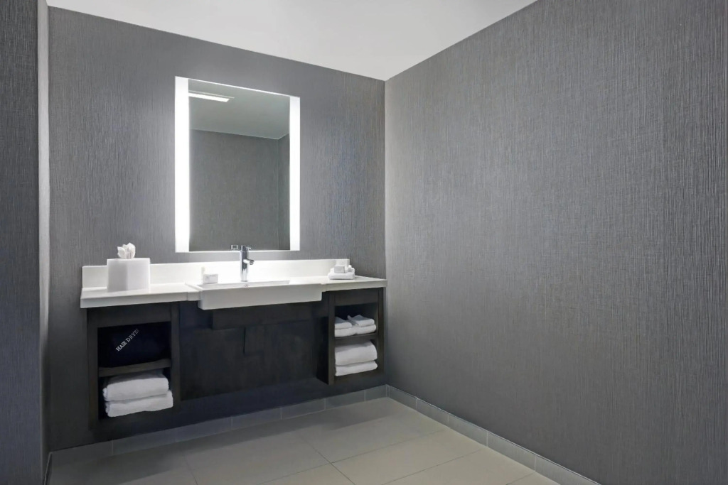 SpringHill Suites by Marriott Palm Desert