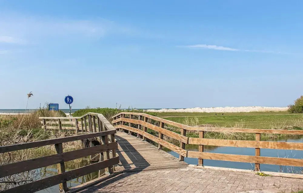 Workum@thebeach