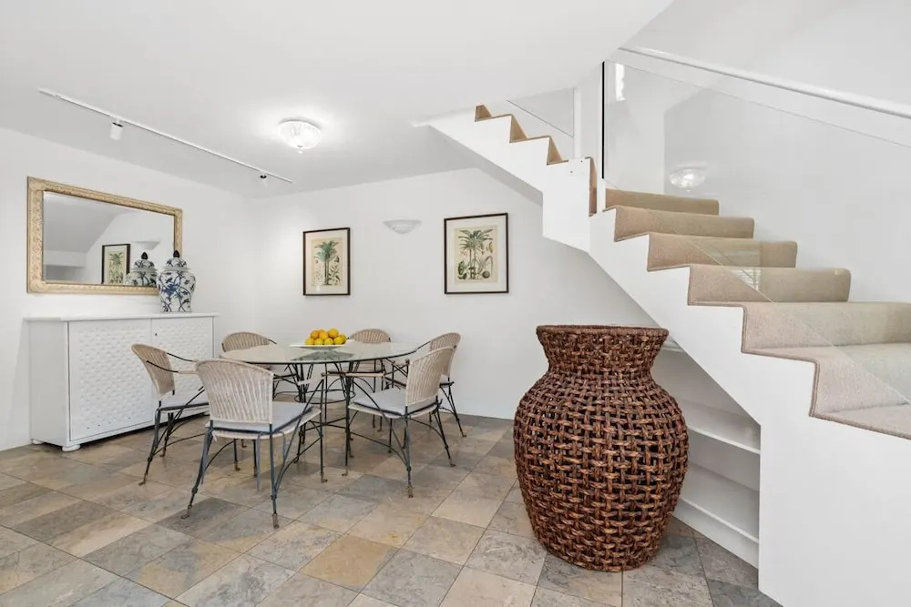 Alderly Private Apartments