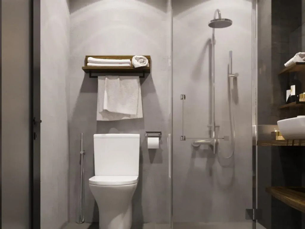 The G Hotel Hue