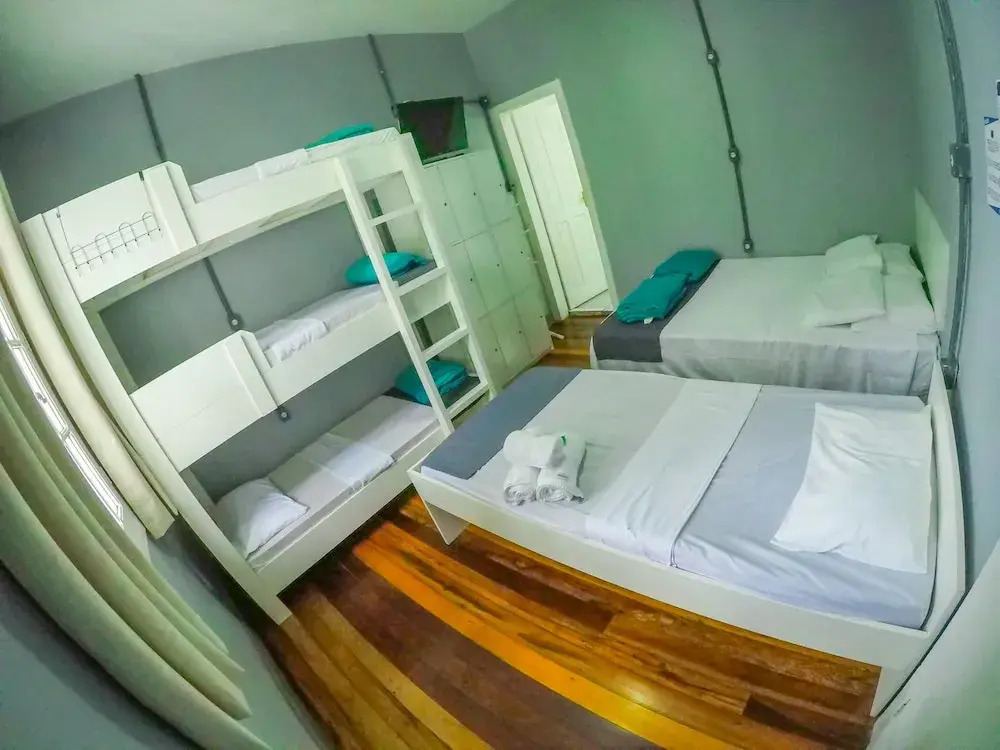 Hotel Cidade Imperial