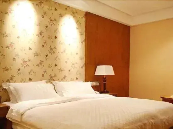 Graceful Hotel