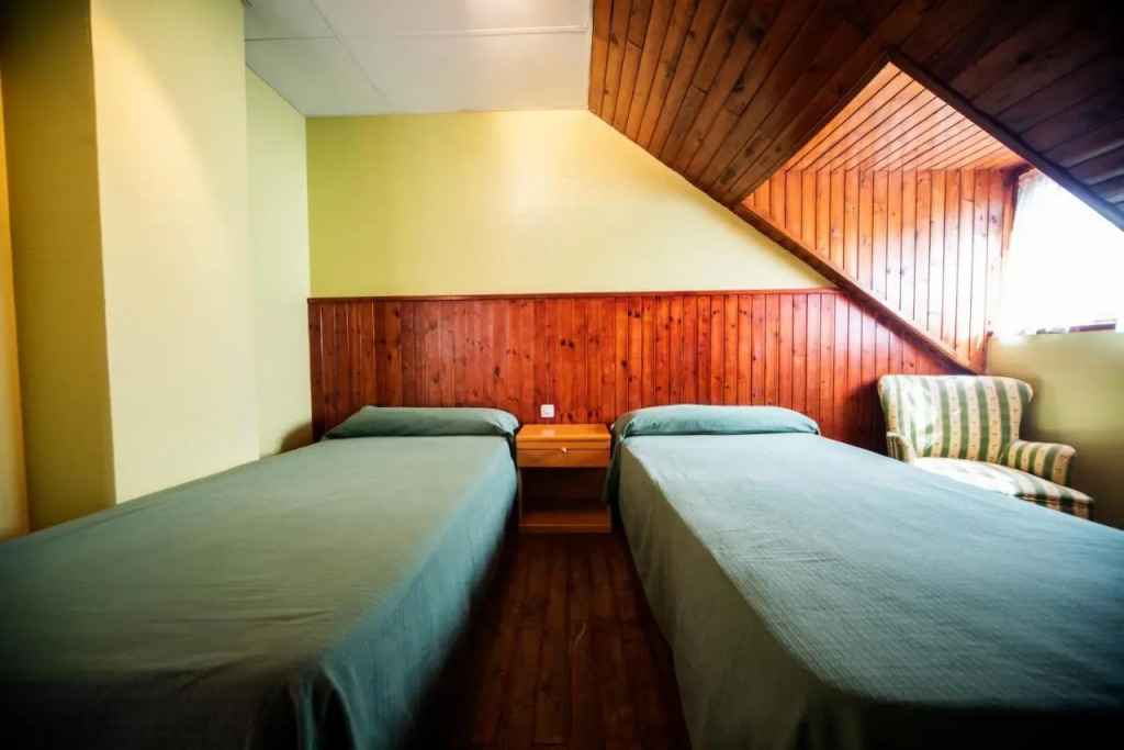 Hotel Hipic