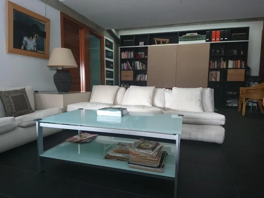 Loft A Roda De Berà