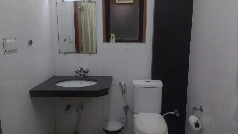 LBD RESORTS & HOTELS KOLKATA