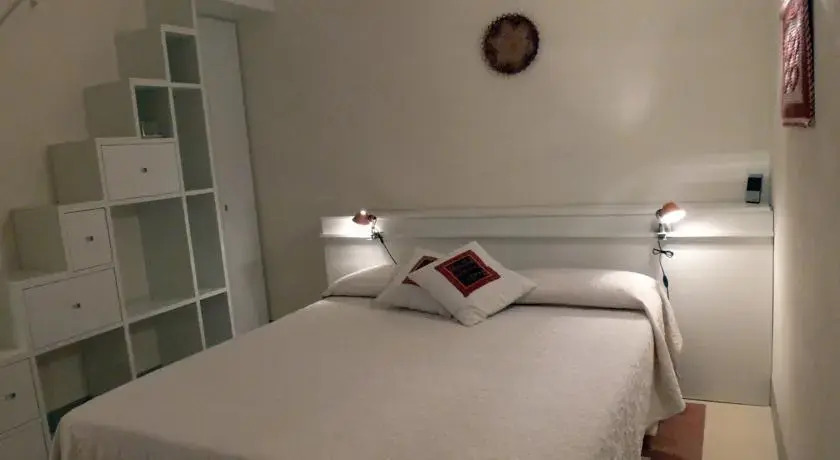 B&B Verdeblu