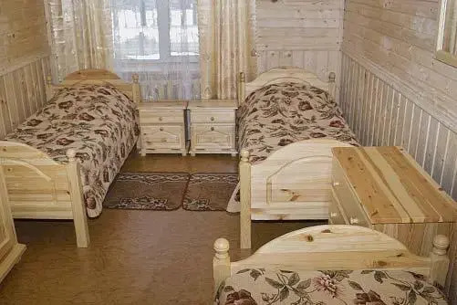 Виктория