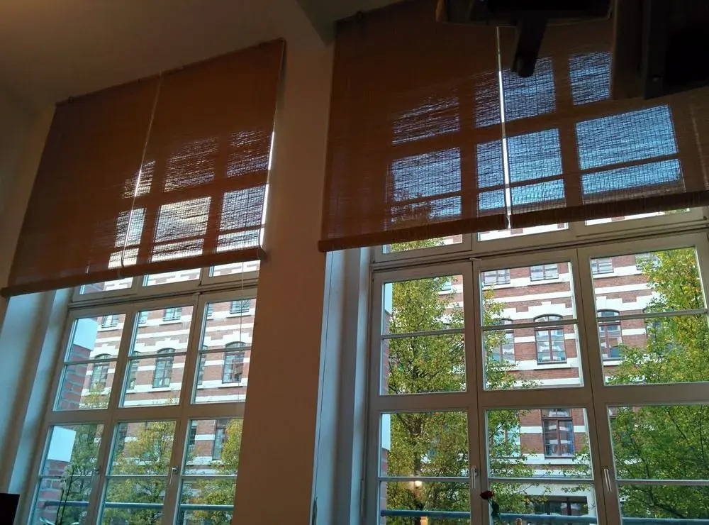 Apartmenthotel Elsterlofts