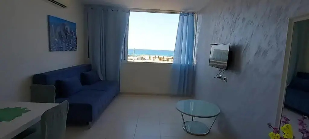 Hotel Apartment Short Term Tel Aviv Bat Yam 353