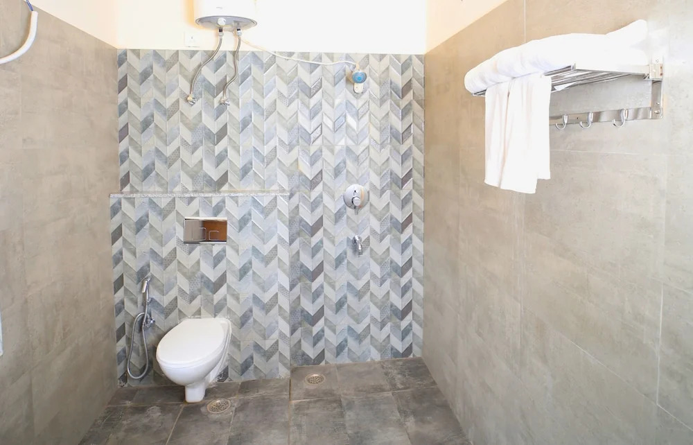 Kenth Hari Resort Dhaulpur by ShriGo Hotels