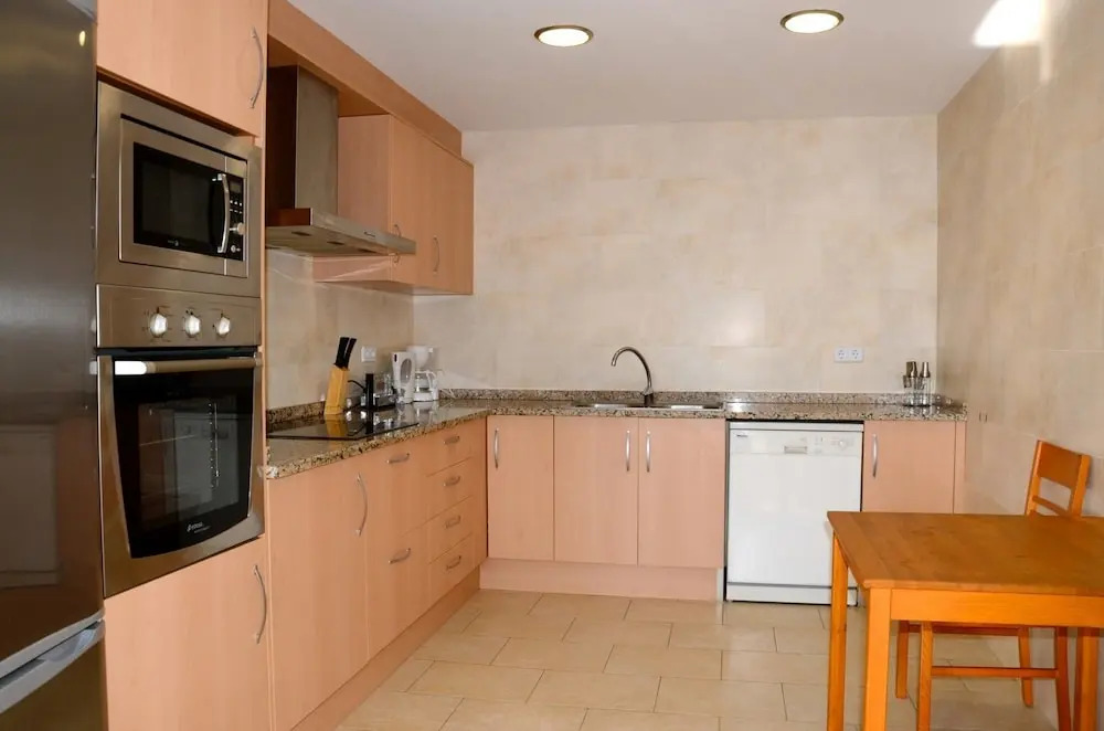 Montseny  3 Holiday House