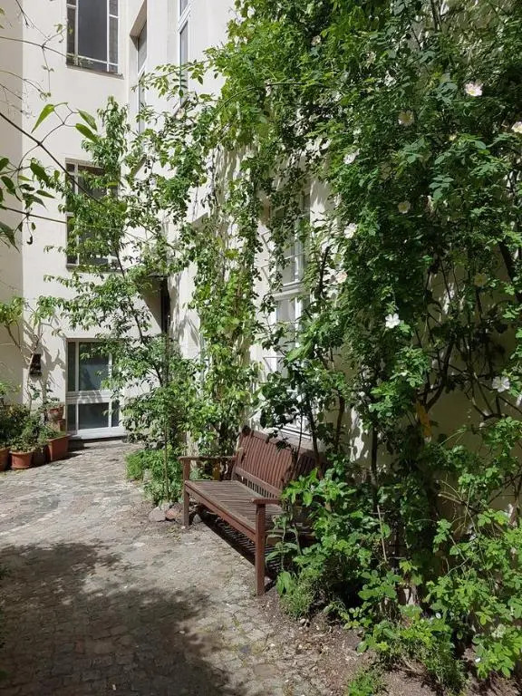 GASTEIN by ROCKCHAIR Apartments l SUPERHOST Status l 2 Bedrooms Boxspringbeds 1,5 Bathrooms - Cozy Family & Business Flair welcomes you