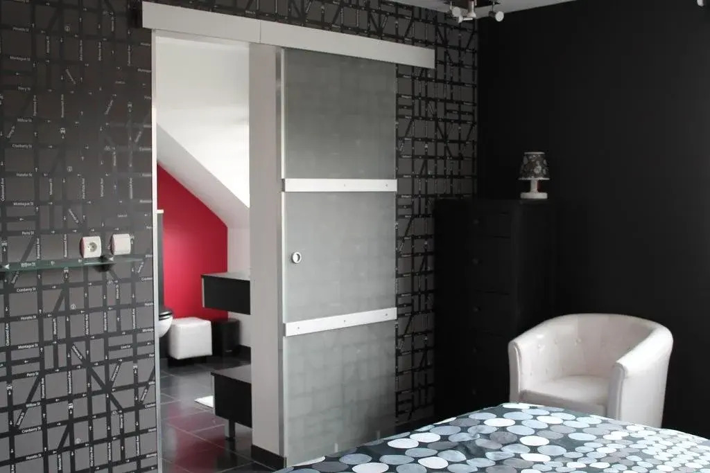 Sweetnest Guest House