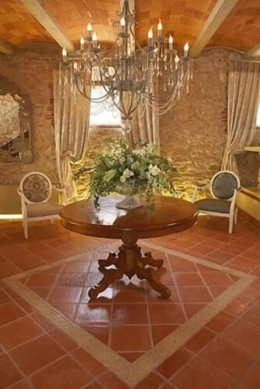 Hotel Sa Calma