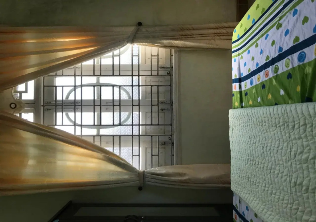 Luu Ly Homestay Hoi An