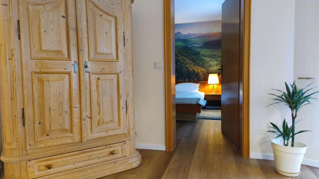 Park Appartements