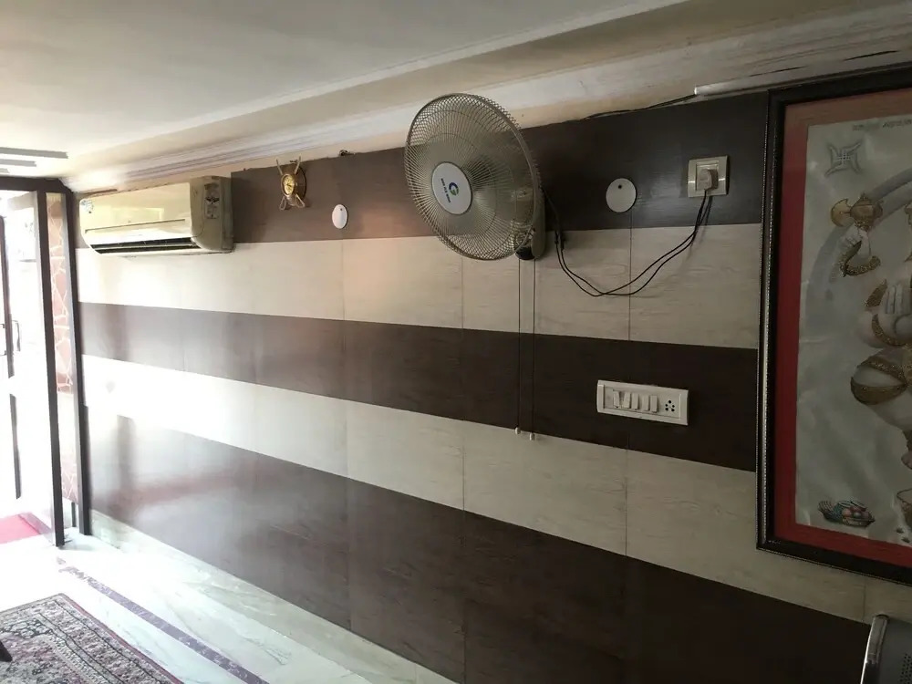 Hotel Shri Amarnath Lodge