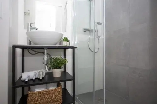 Poeta Llombart Apartment