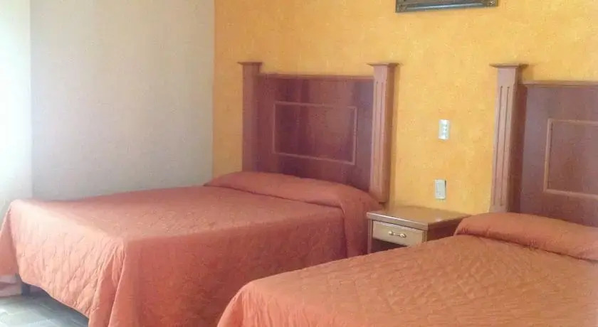 Hotel Genoves