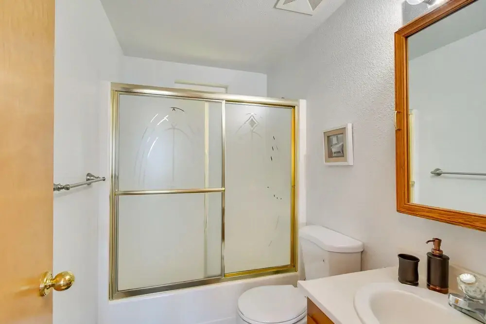 Hoodsport Vacation Rental w/ Deck & Canal Views!