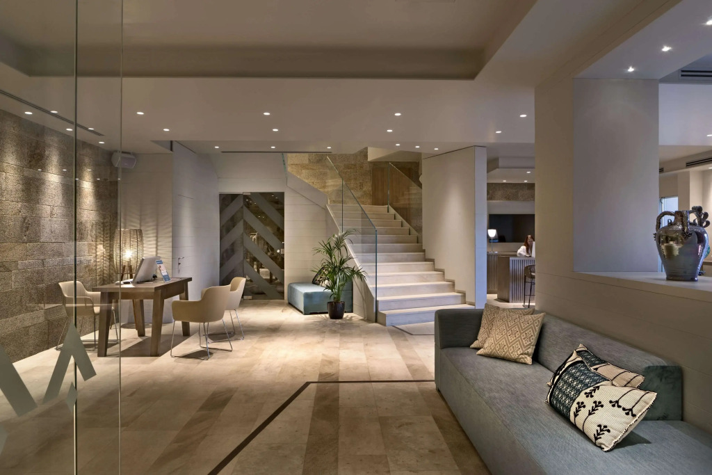 7Pines Resort Sardinia - A Destination By Hyatt