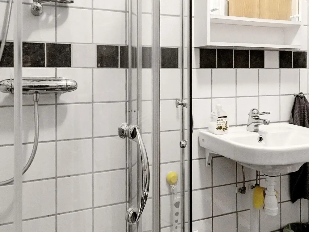 4 Person Holiday Home in Lysekil
