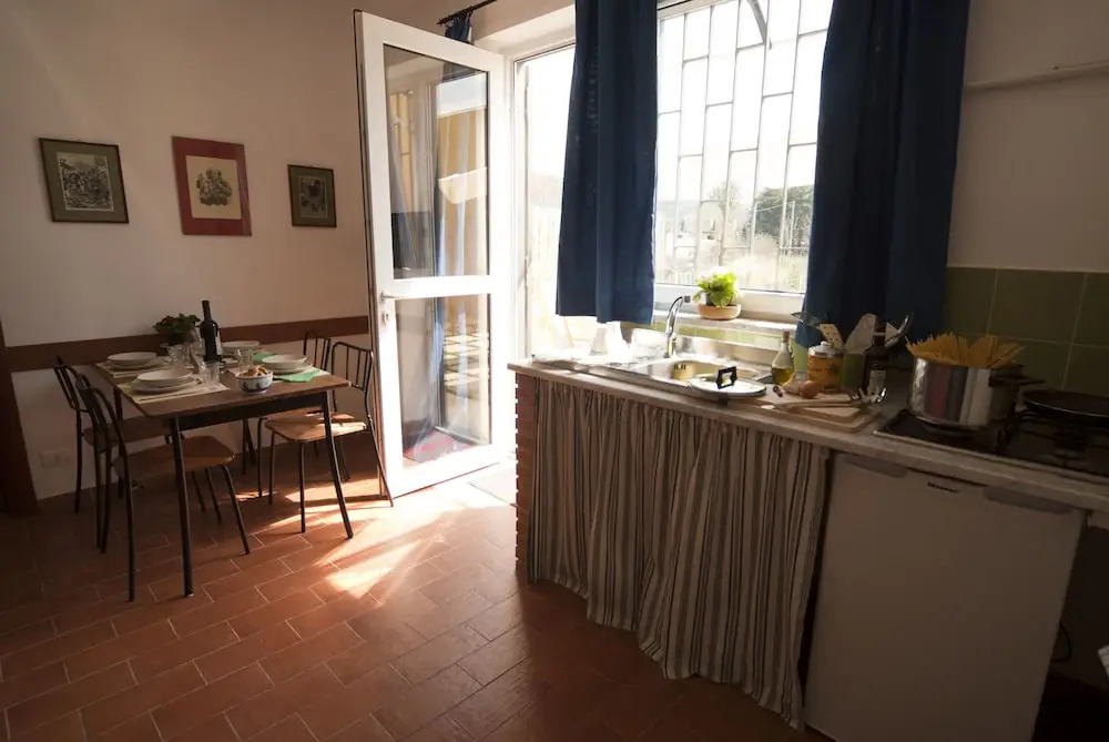 Case a Stratola