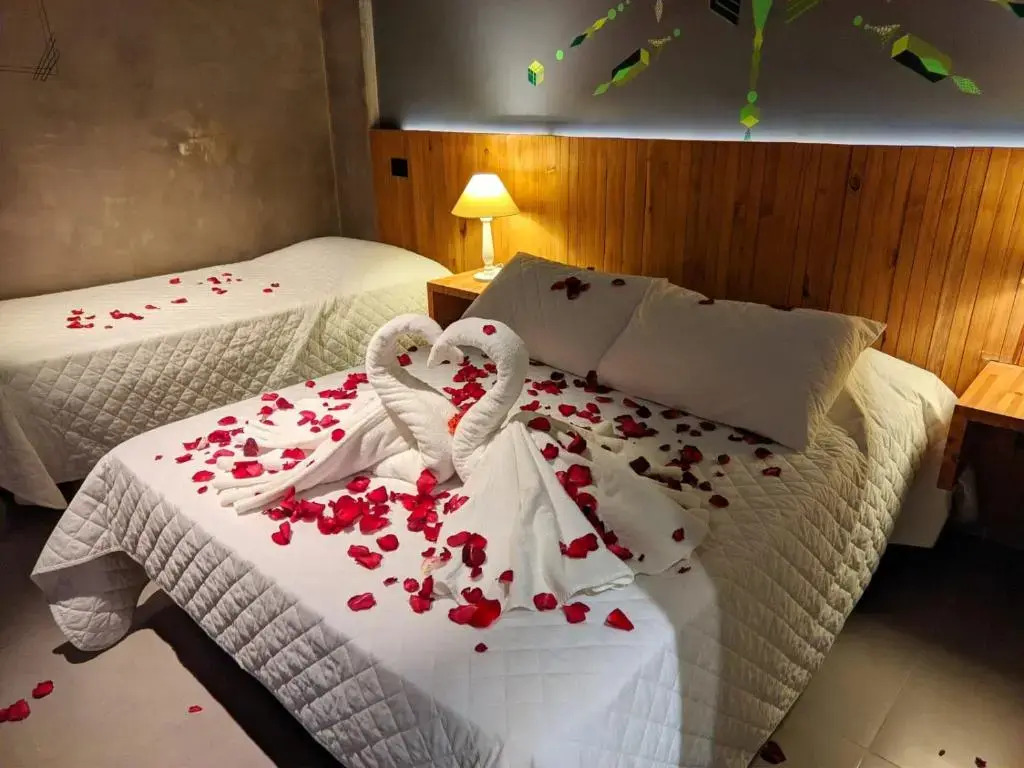 Villal Mare Hotel