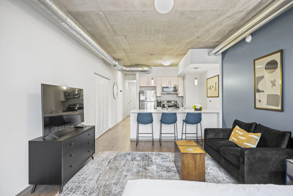 Placemakr Premier SoBro