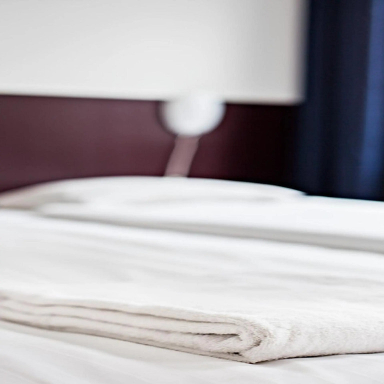 Dialog Hotel Kungens Kurva