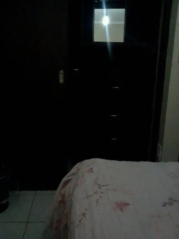 Hostal Casa Conde
