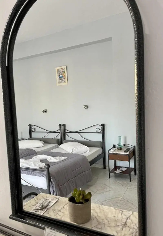 Villa Agas