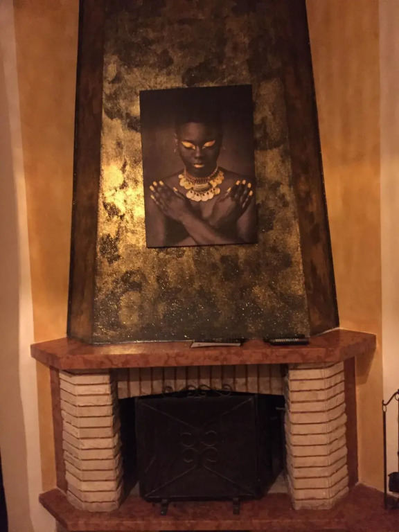 Fiumicino A57