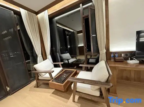 Tingtingxue Homestay in Dukezong Ancient Town