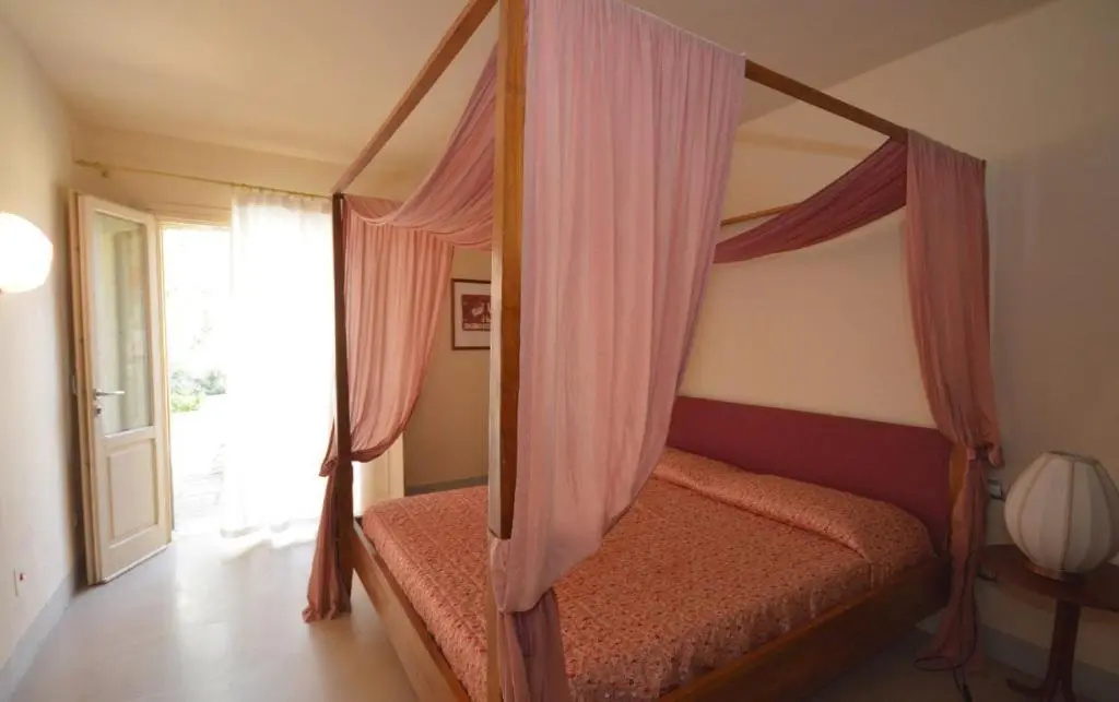 Masseria Bernardini by Symphonya Luxury Holiday Rentals