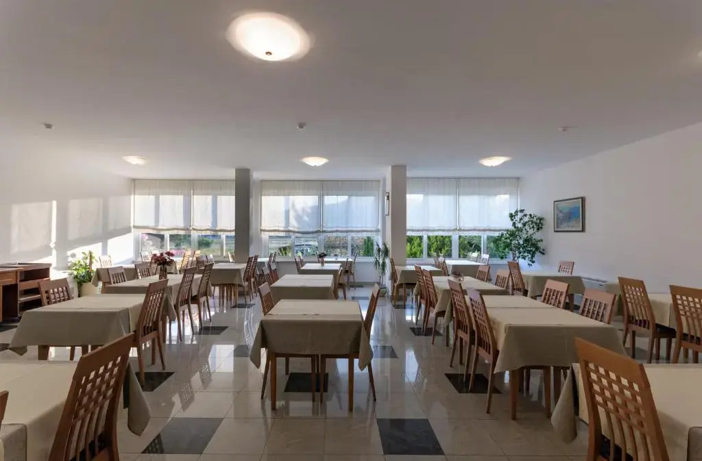 Hotel Epario