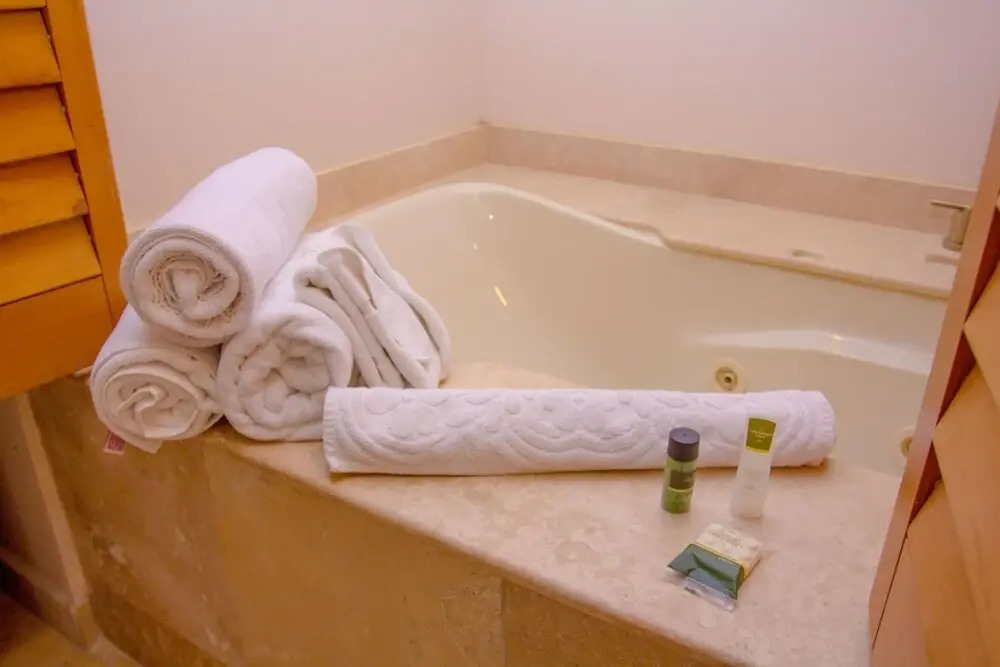 1 Bedroom Condo Playa Blanca #1 Condo