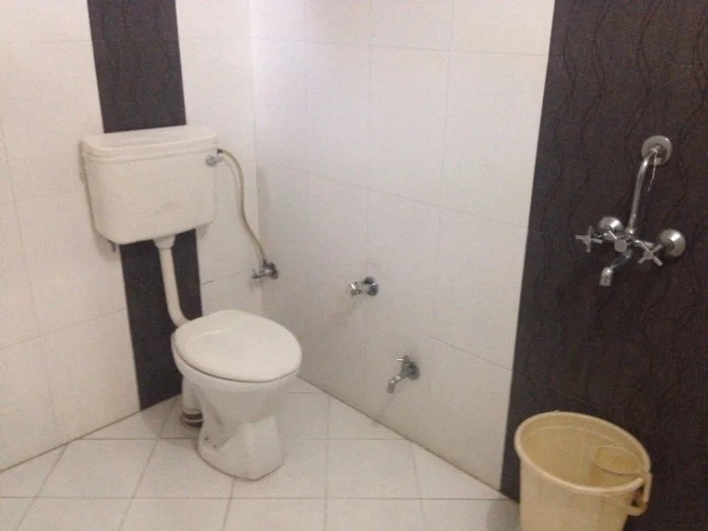Hotel Shivam and Restaurant