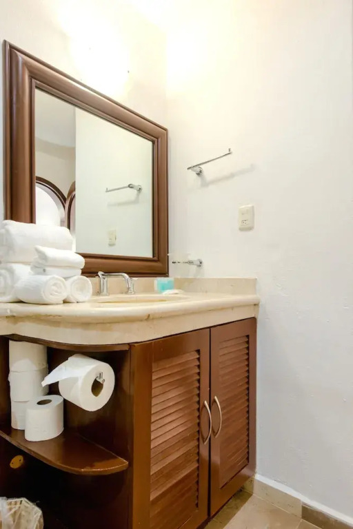 Dina 2Br Condo By Rmh
