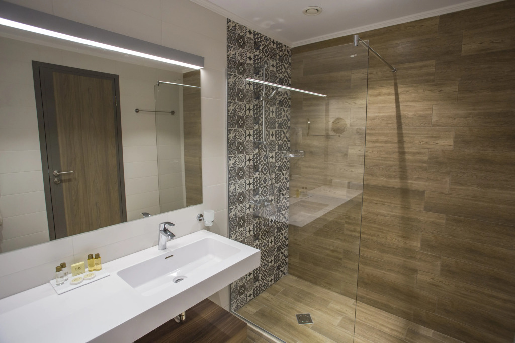Astoria by Astoria Collection- All Inclusive & Private Beach Club