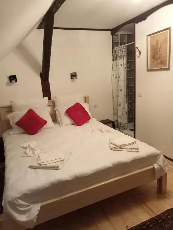 Residence Gölsch 161