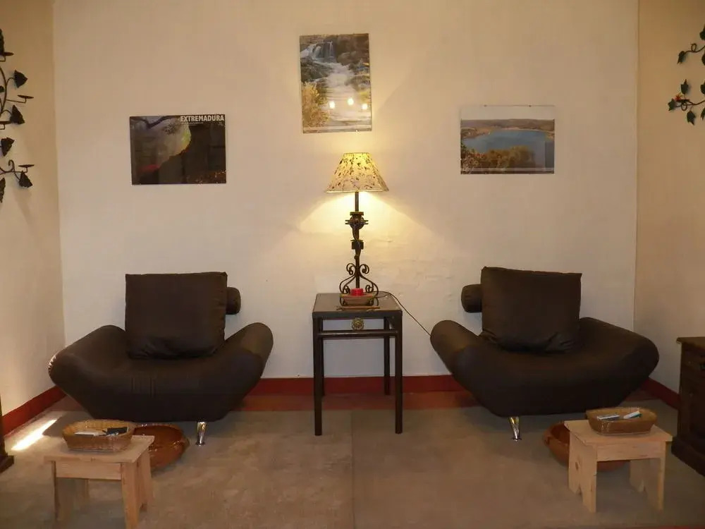 EuroMaya Suites
