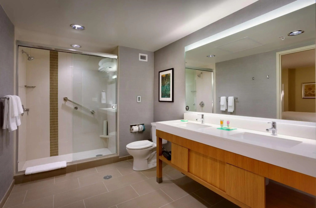 Hyatt Place Park City