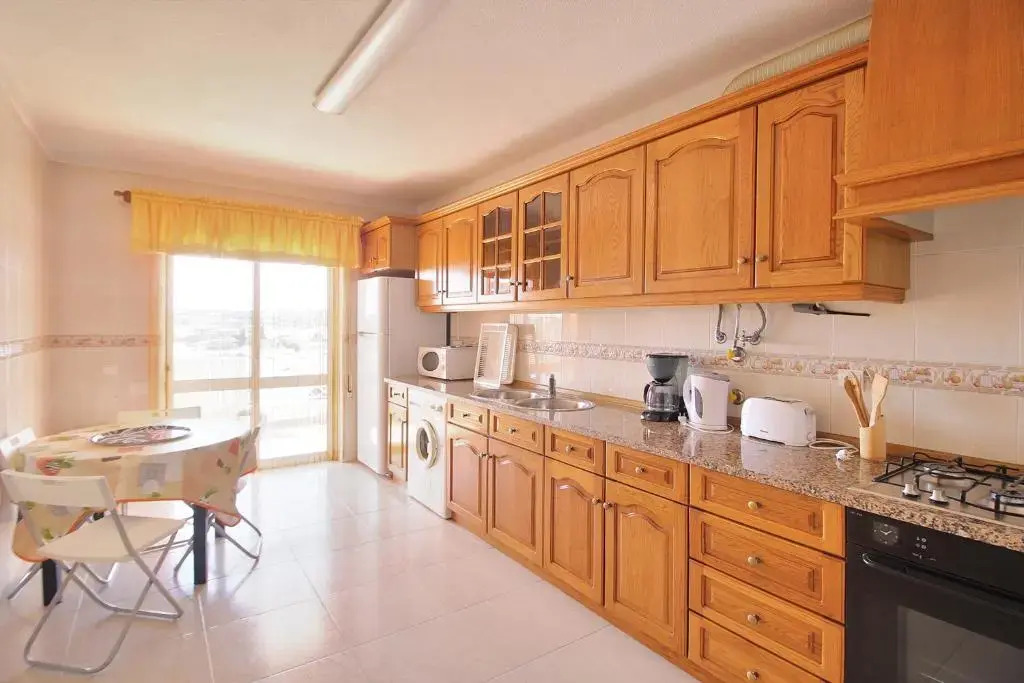 Prestige For Home - Apartamento T2 - Lagos