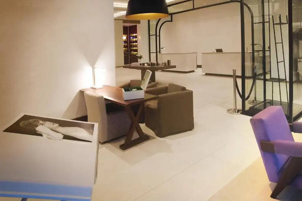 ette hotel