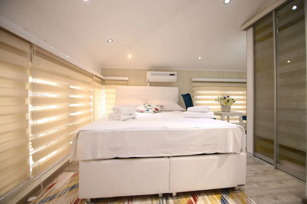 Motel Bejturan