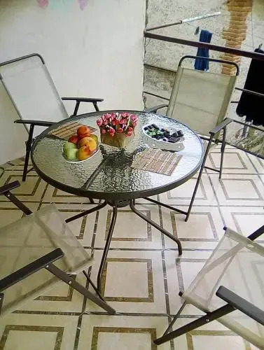 Guest House 3 Stars Telavi