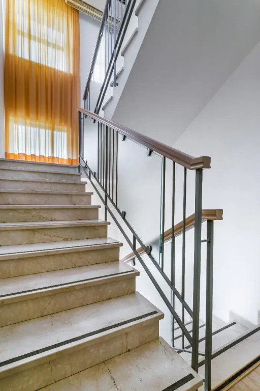 Hotel Stresa