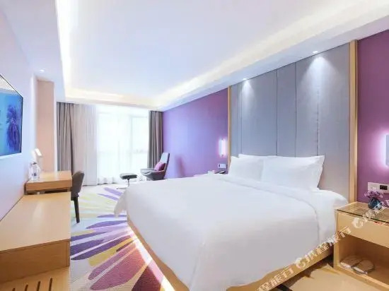Yinfeng Hotel