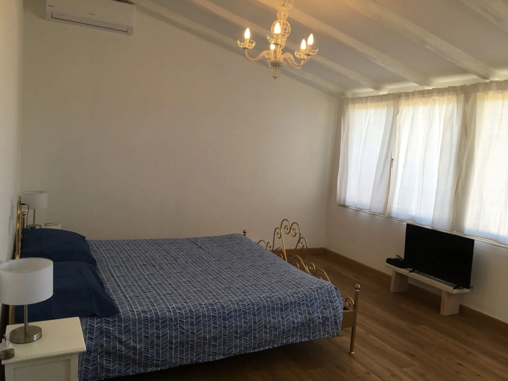 Villa Anastasia